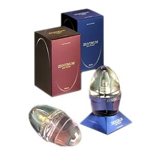 perfume zentrum reviews.